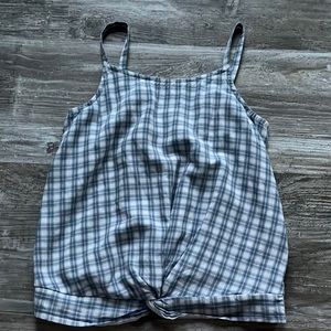 Worn once for occasion, mint condition and comfortable!